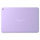 Tablet Amazon Fire HD 10 13ª Geração Tela 10" 32GB - Lilas