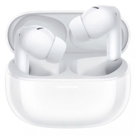 Auricular Xiaomi Redmi Buds 5 Pro - Blanco