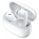 Auricular Xiaomi Redmi Buds 5 Pro - Blanco
