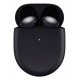 Fone de Ouvido Xiaomi Redmi Buds 4 M2137E1 Wireless - Preto