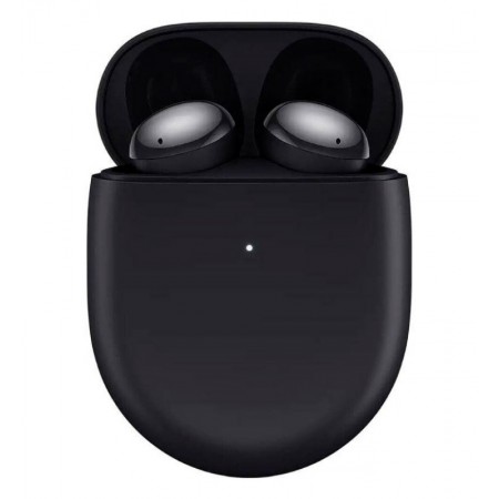 Fone de Ouvido Xiaomi Redmi Buds 4 M2137E1 Wireless - Preto