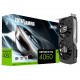 Placa de Vídeo Zotac NVIDIA GeForce Gaming Twin Edge OC RTX4060 8GB GDDR6 - ZT-D40600H-10M