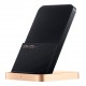Carregador Xiaomi Mi 50W Charging Stand MDY-12-EN - Preto (BHR6094GL)