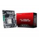 Placa Madre Artek AK-A78MP EL DDR3 Socket AM2/AM3+ Chipset AMD A78 Micro ATX