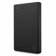 HD Externo Portátil Seagate 2TB 2.5" USB 3.0 - STGX2000400