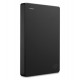 HD Externo Portátil Seagate 2TB 2.5" USB 3.0 - STGX2000400