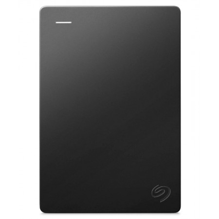 HD Externo Portátil Seagate Expansion 1TB 2.5" USB 3.0 - STGX1000400