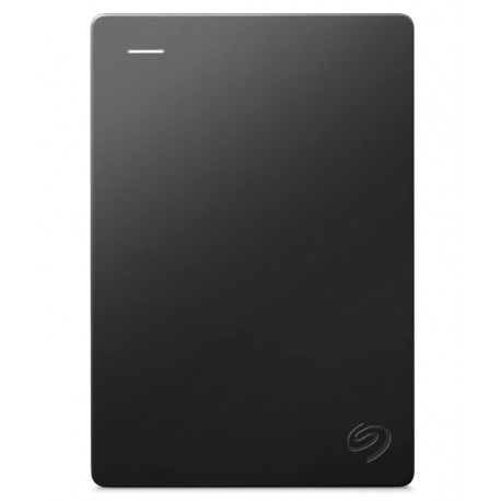 HD Externo Portátil Seagate Expansion 1TB 2.5" USB 3.0 - STGX1000400