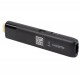 Receptor BTV Stick ES15 4K /WiFi /5G /8GB /1GB RAM - Negro