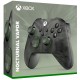 Controle Microsoft Nocturnal Vapour Special Edition QAU-00104 Sem Fio para Xbox Series X