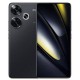 Celular Poco F6 5G 256GB /8GB RAM /Dual Sim /Tela 6.67 /Cam 50MP - Black (Global)