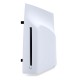 Lector de Disco para o PS5 Slim Digital Sony CFI-ZDD1