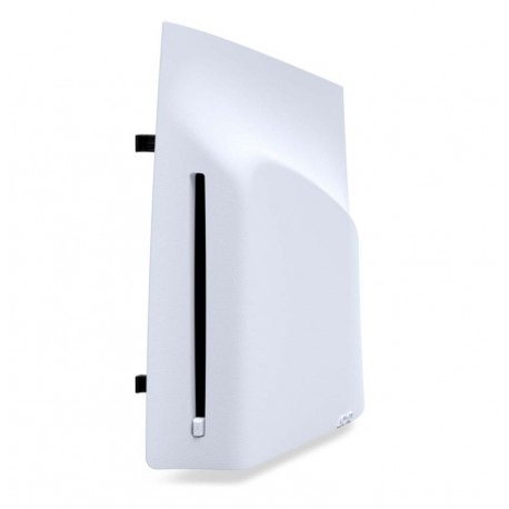 Lector de Disco para o PS5 Slim Digital Sony CFI-ZDD1
