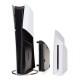 Lector de Disco para o PS5 Slim Digital Sony CFI-ZDD1