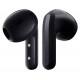 Fone de Ouvido Xiaomi Mi Redmi Buds 4 Lite M2231E1 - Preto