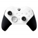 Controle Microsoft Elite Series 2 X / S Wireless - Branco / Preto