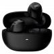 Fone de Ouvido QCY Arcbuds Wireless - Preto