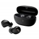 Fone de Ouvido QCY Arcbuds Wireless - Preto