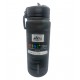 Garrafa Térmica Hydrapeak HP-MINI20 600ML – Preto/Camuflado
