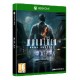 JUEGO MURDERED SOUL SUSPECT XBOX ONE