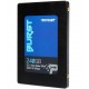 HD SSD PATRIOT BURST 240GB / 2.5" - (PBE240GS25SSDR)