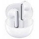 Fone de Ouvido QCY AilyBuds Pro ANC BH23HT10A Wireless - Branco