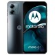 Celular Motorola Moto G14 XT-2341-3 256GB /8GB RAM /Dual SIM /Tela 6.5 /Cam 50MP - Gris