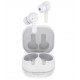 Auricular  QCY T13 ANC BH22DT10A Wireless - Blanco