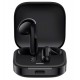 Auricular Xiaomi Mi Redmi Buds 6 Active M2344E1 - Negro