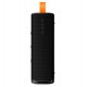 Caja de Som Xiaomi Mi Sound Outdoor MDZ-38-DB 30 Watts - Negro
