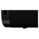 Caja de Som Xiaomi Mi Sound Outdoor MDZ-38-DB 30 Watts - Negro