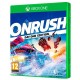 JUEGO ONRUSH DAY ONE EDITION XBOX ONE