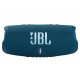 CAIXA DE SOM JBL CHARGE 5 - BLUE