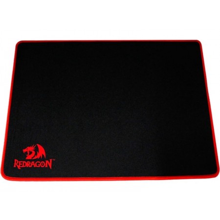 Mousepad Redragon Archelon Large P002 - Negro