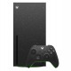 Consola Xbox Series X Galaxy 2TB SSD Special Editon - Black  (USA)
