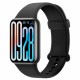 Pulsera Inteligente Xiaomi Mi Band 9 Pro M2402B1 - Negro