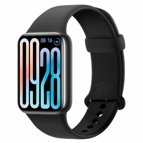 Pulsera Inteligente Xiaomi Mi Band 9 Pro M2402B1 - Negro