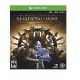 JOGO MIDDLE EARTH SHADOW OF WAR GOLD EDITION XBOX ONE