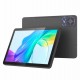 Tablet C Idea CM8300 Plus 5G 1TB /8GB RAM /Tela 10" /Cam 16MP - Preto