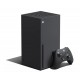 Consola Xbox Series X 1TB / 8K / HDR - Negro(USA)