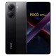 Celular Xiaomi Poco X7 Pro 5G 512GB /12GB RAM /Dual SIM /Tela 6.67 /50MP - Negro (Global)