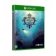 JUEGO SONG OF THE DEEP XBOX ONE