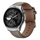 Smartwatch Mibro Lite 3 Pro XPAW019 - Cinza