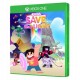 Juego Steven Universe Save The Light Xbox One
