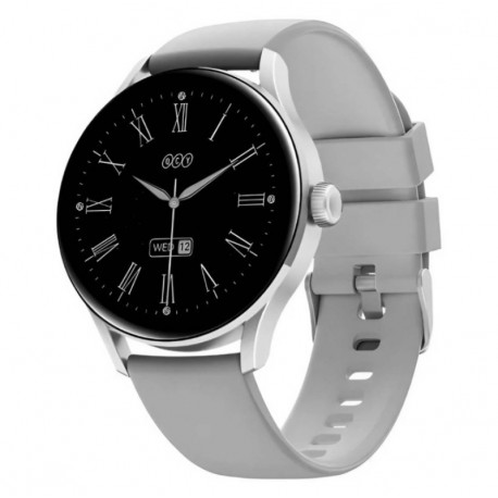 Smartwatch QCY Elite WA24S11A - Gris