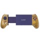 Control Gamesir G8 Plus Marvel Thanos Edition Wireless para Smartphone y Switch - Dorado