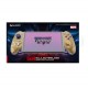 Control Gamesir G8 Plus Marvel Thanos Edition Wireless para Smartphone y Switch - Dorado