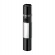 Linterna Xiaomi Multi Function Flashlight MJSDT001QW - Negro (BHR7004GL)