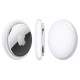 Apple AirTag A2187 MX-532LL/A - 1 Unidade
