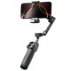 Estabilizador DJI Osmo Mobile 7P Gimbal